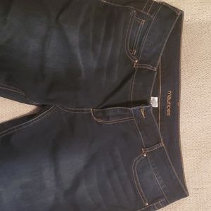 Maurice's Jeggings
